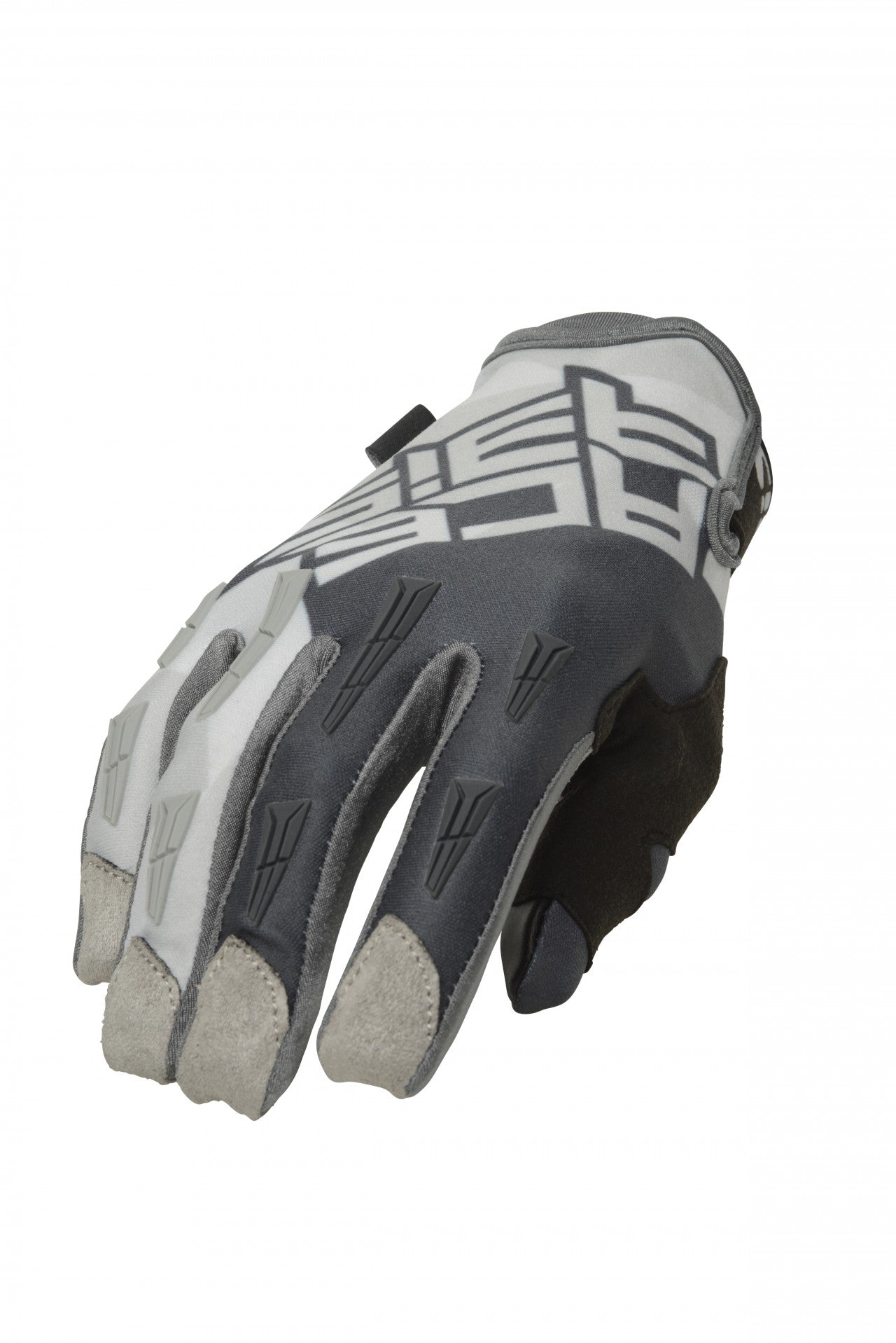 MX X-H ENDURO GLOVES