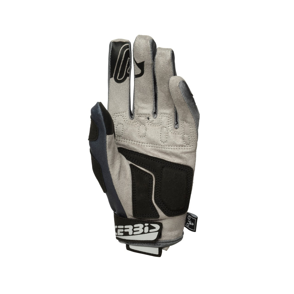 MX X-H ENDURO GLOVES