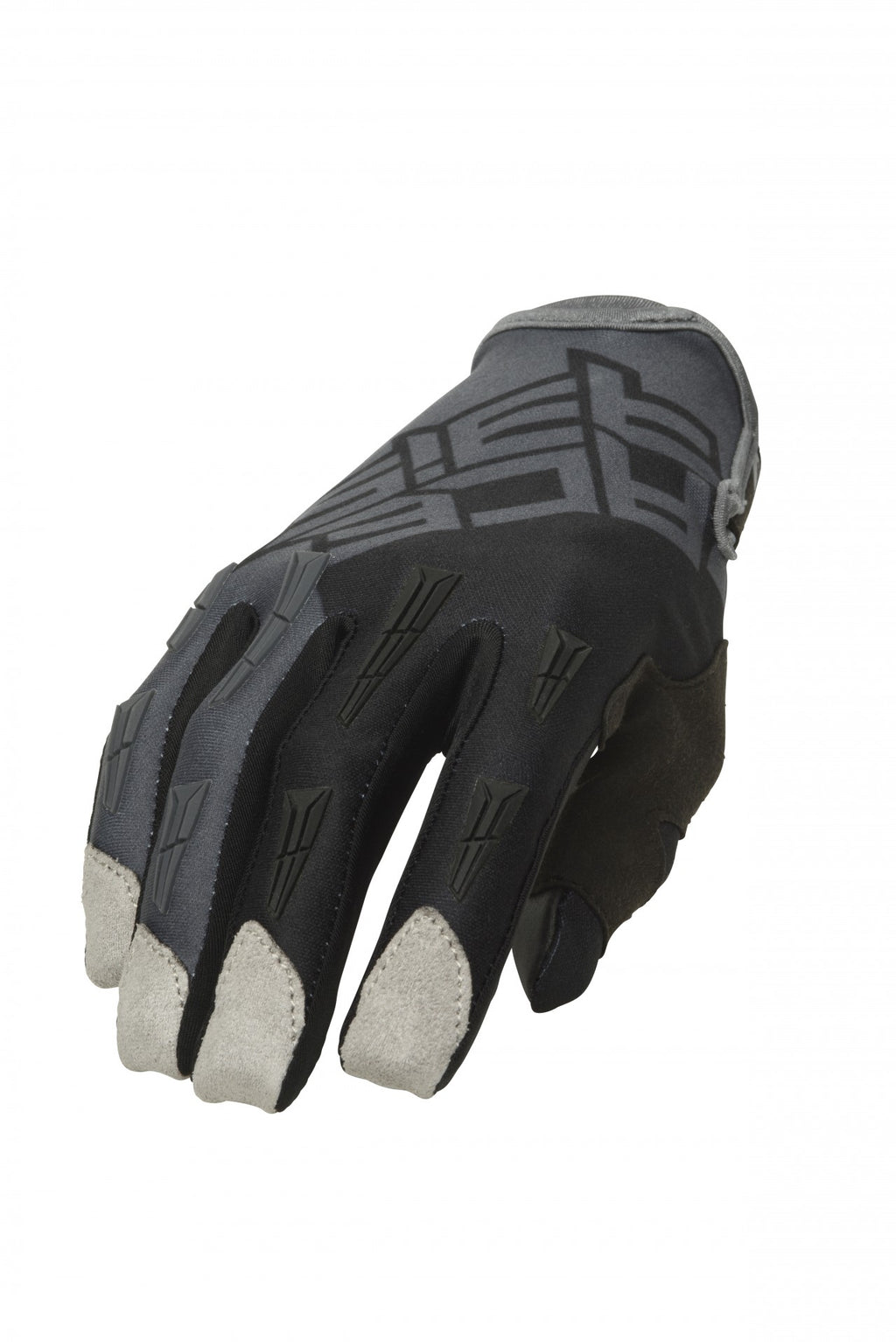 MX X-H ENDURO GLOVES