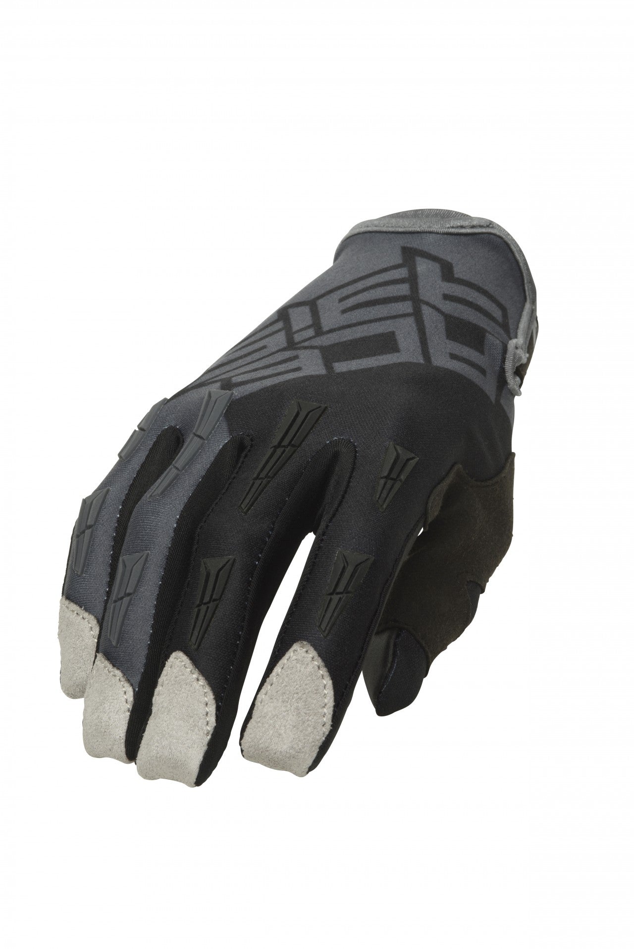 MX X-H ENDURO GLOVES
