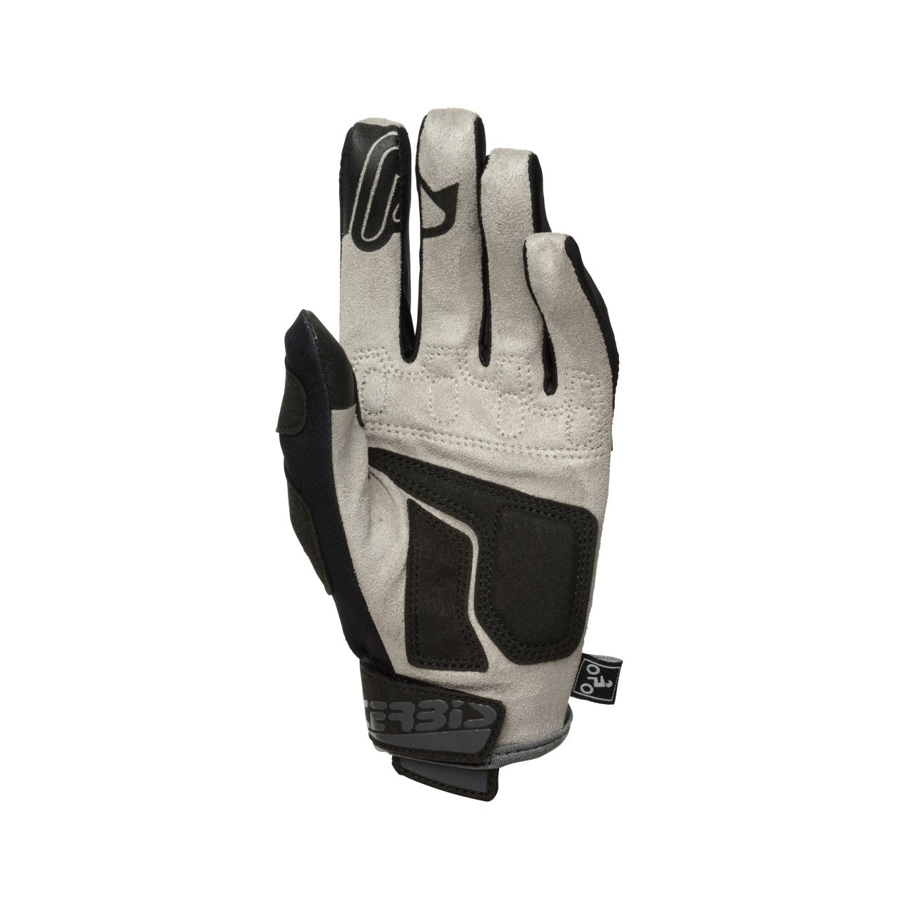 MX X-H ENDURO GLOVES