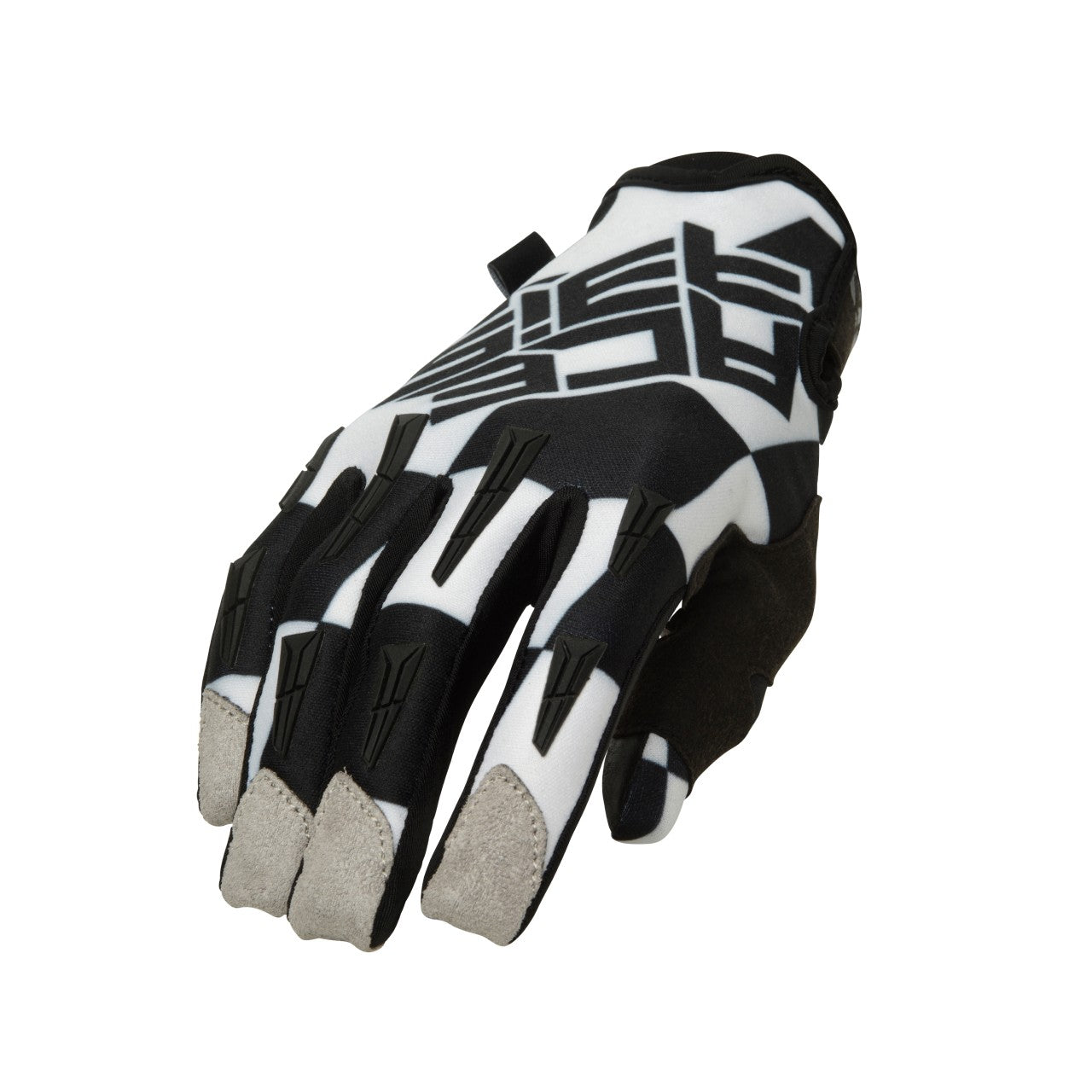 MX X-H ENDURO GLOVES