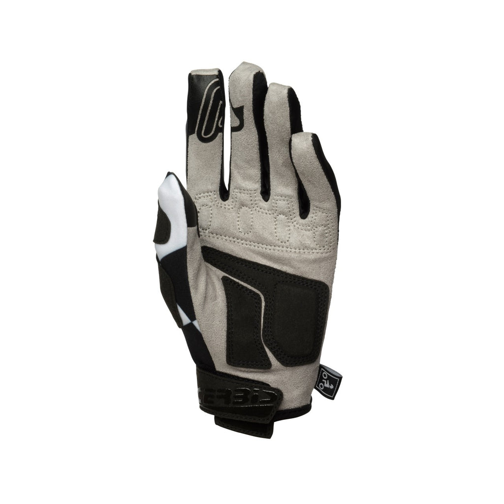 MX X-H ENDURO GLOVES