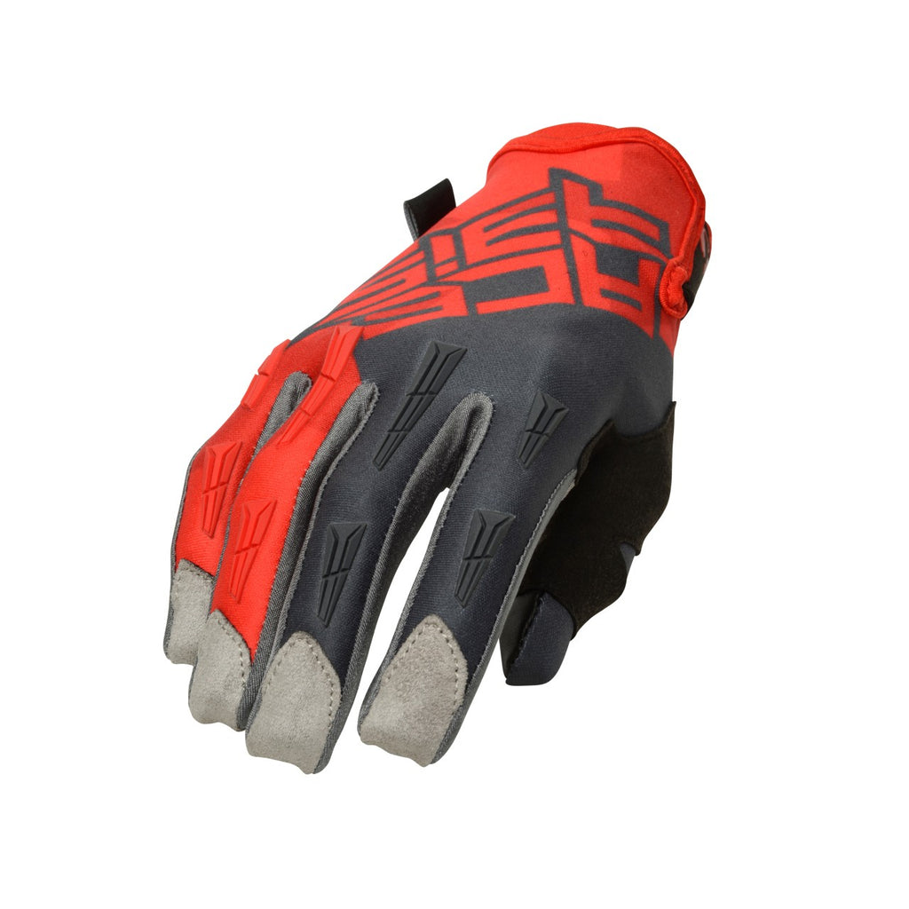 MX X-H ENDURO GLOVES