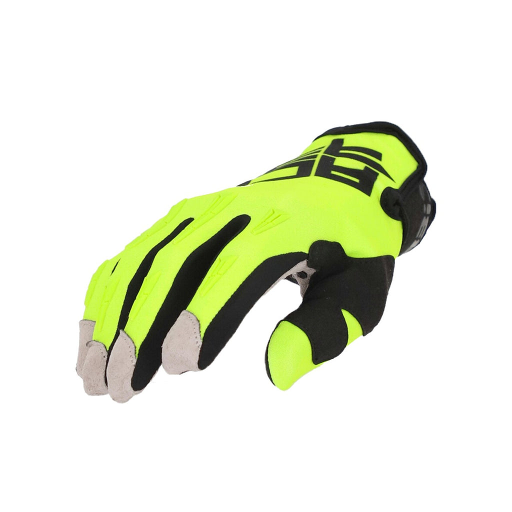 MX X-H ENDURO GLOVES