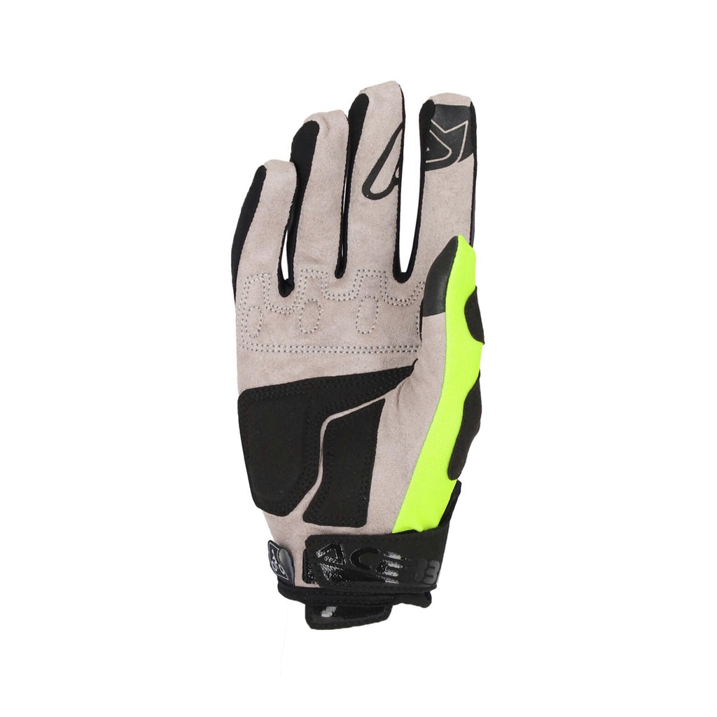 MX X-H ENDURO GLOVES