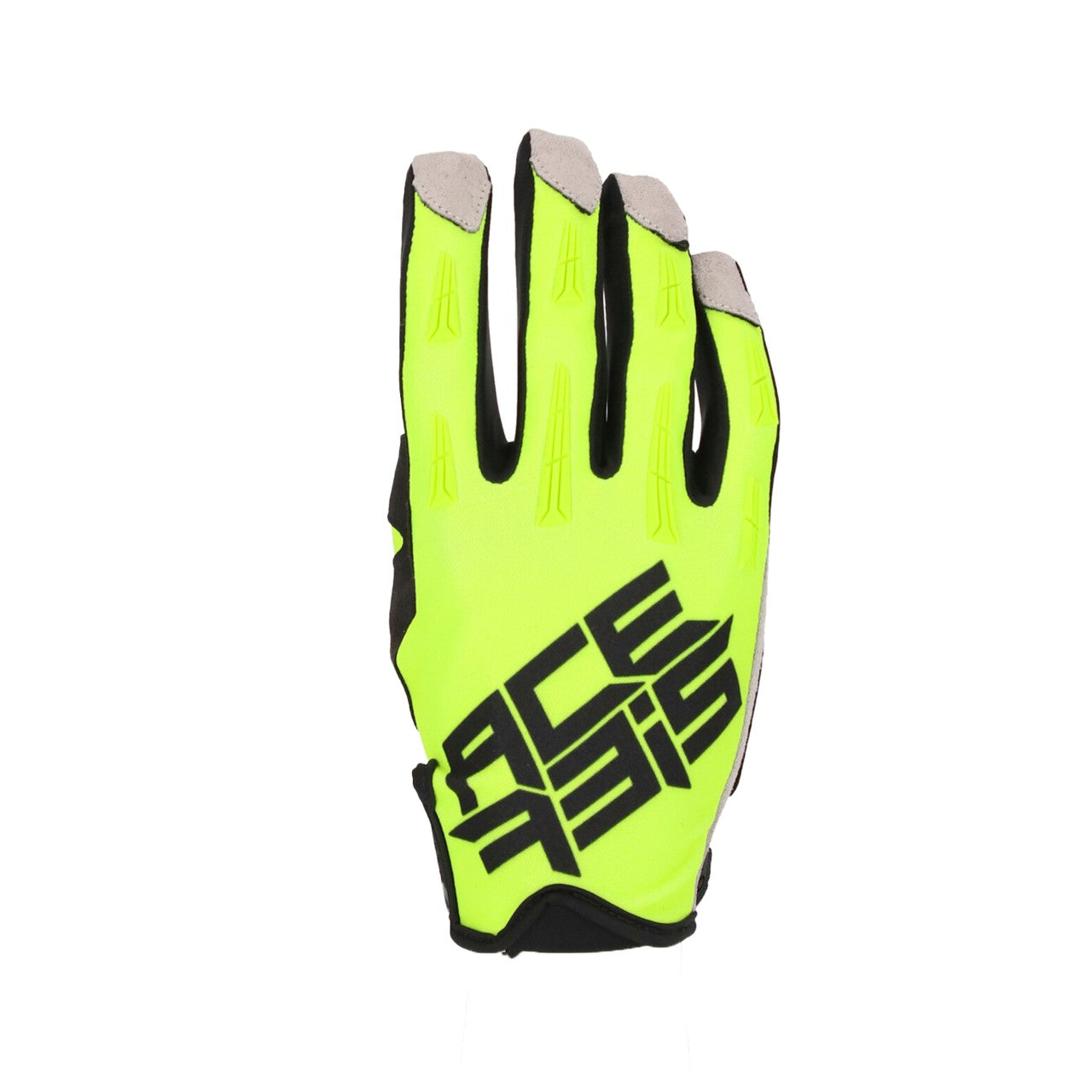 MX X-H ENDURO GLOVES