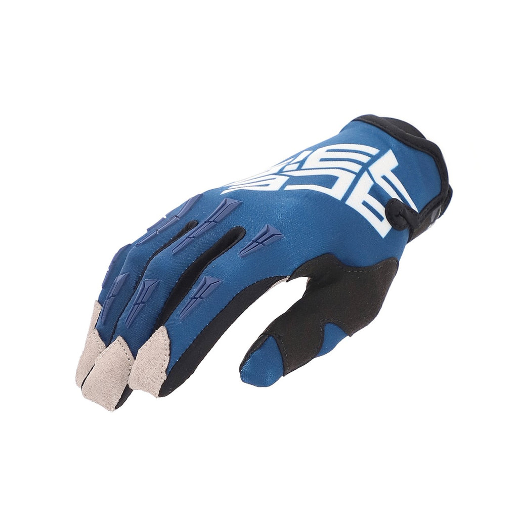 MX X-H ENDURO GLOVES