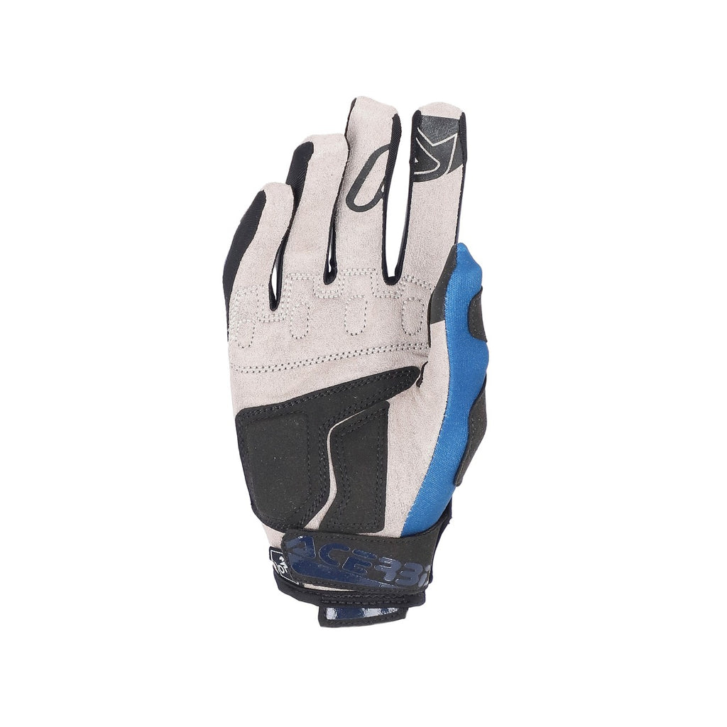 MX X-H ENDURO GLOVES