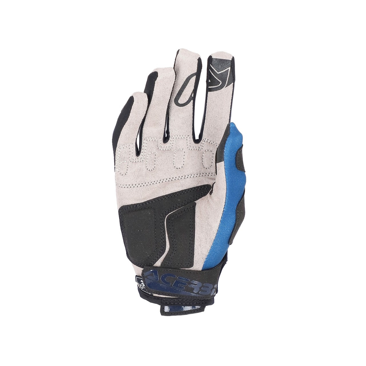MX X-H ENDURO GLOVES