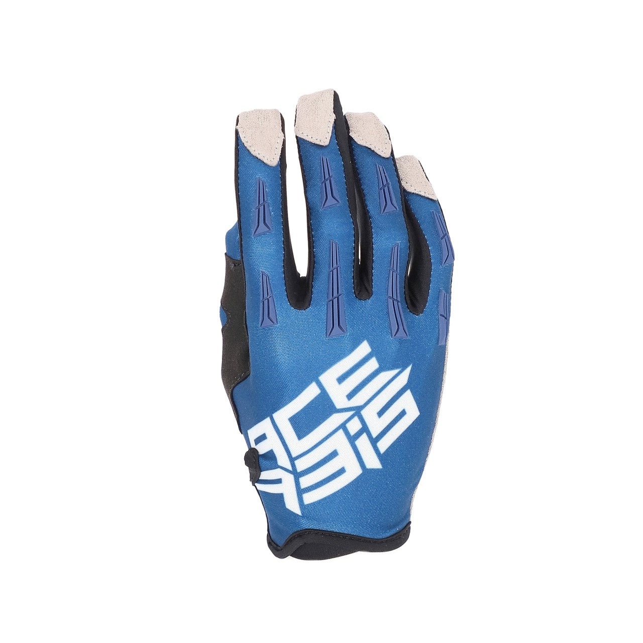MX X-H ENDURO GLOVES