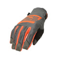 MX-WP HOMOLOGATED GLOVES