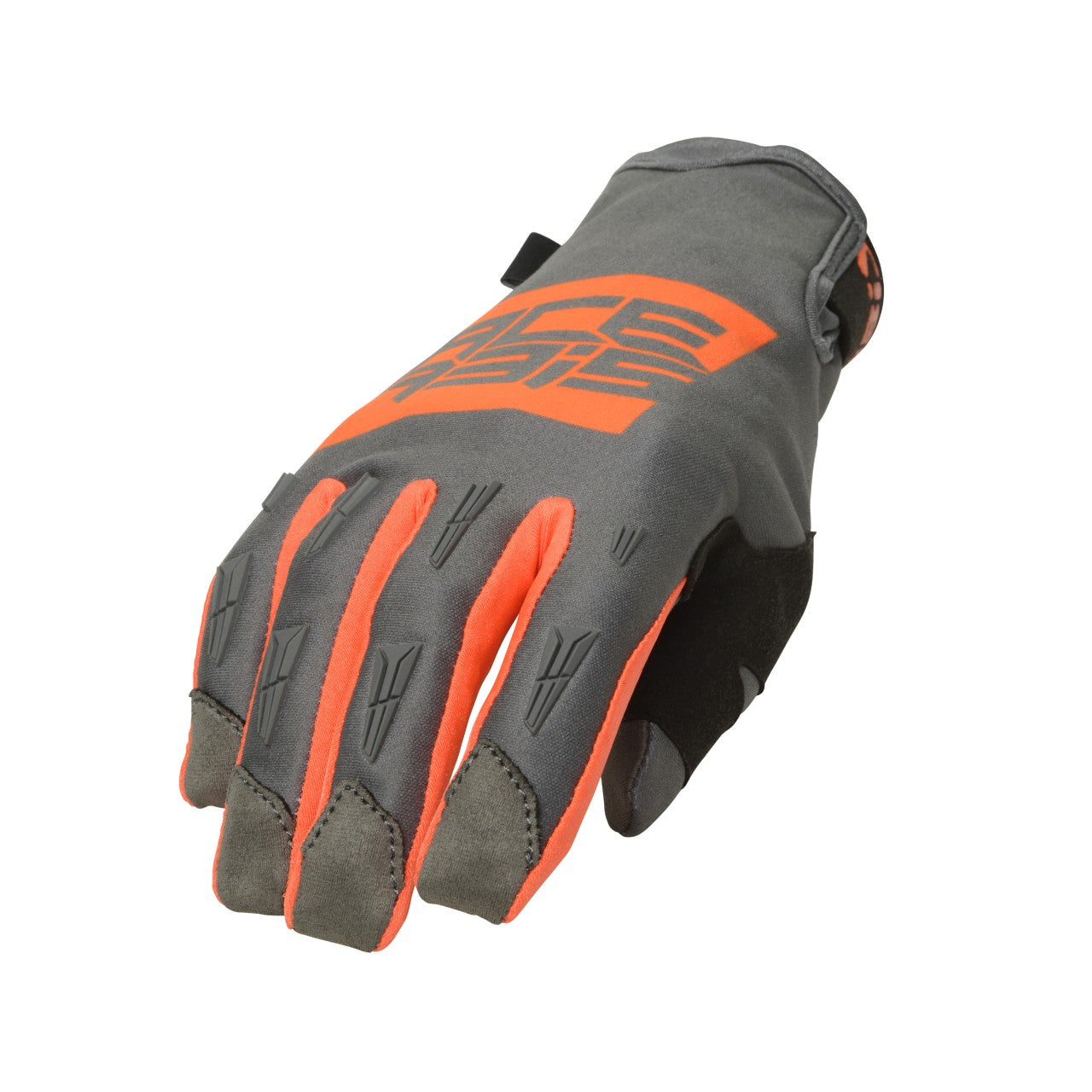 MX-WP HOMOLOGATED GLOVES