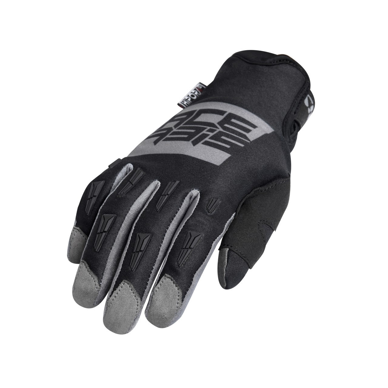 MX-WP HOMOLOGATED GLOVES