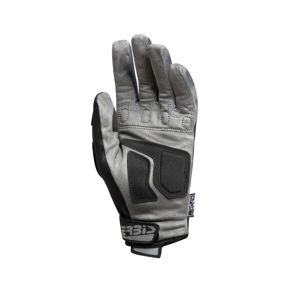 MX-WP HOMOLOGATED GLOVES
