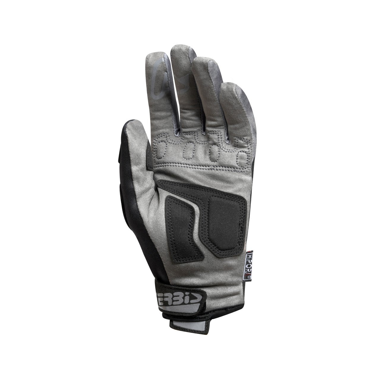 MX-WP HOMOLOGATED GLOVES