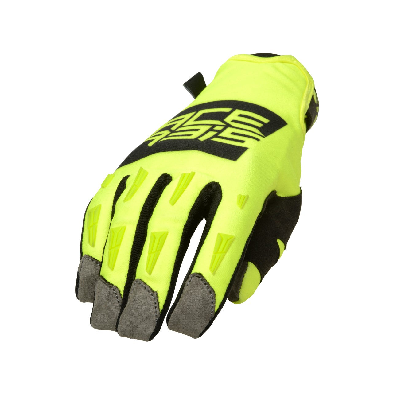 MX-WP HOMOLOGATED GLOVES