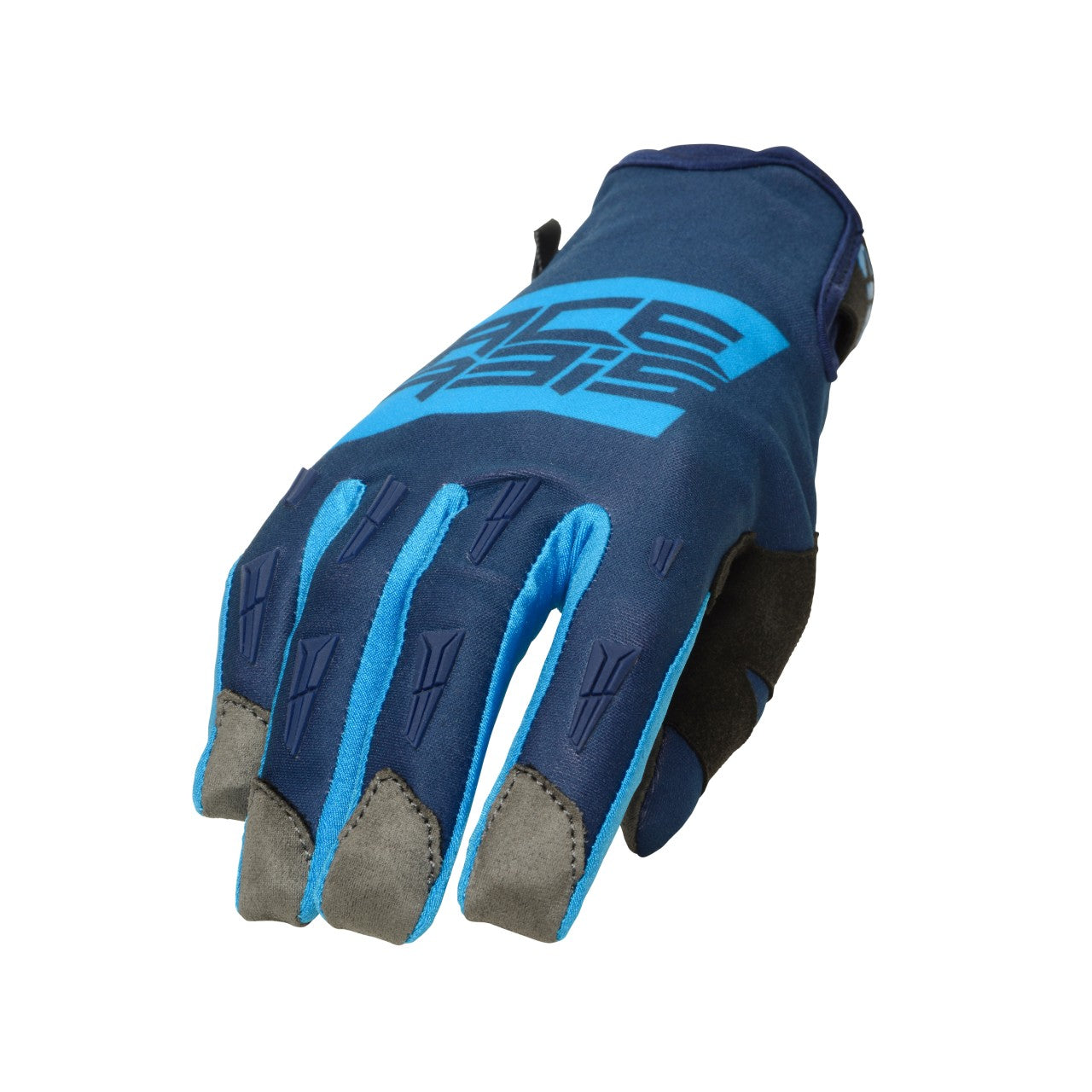 MX-WP HOMOLOGATED GLOVES