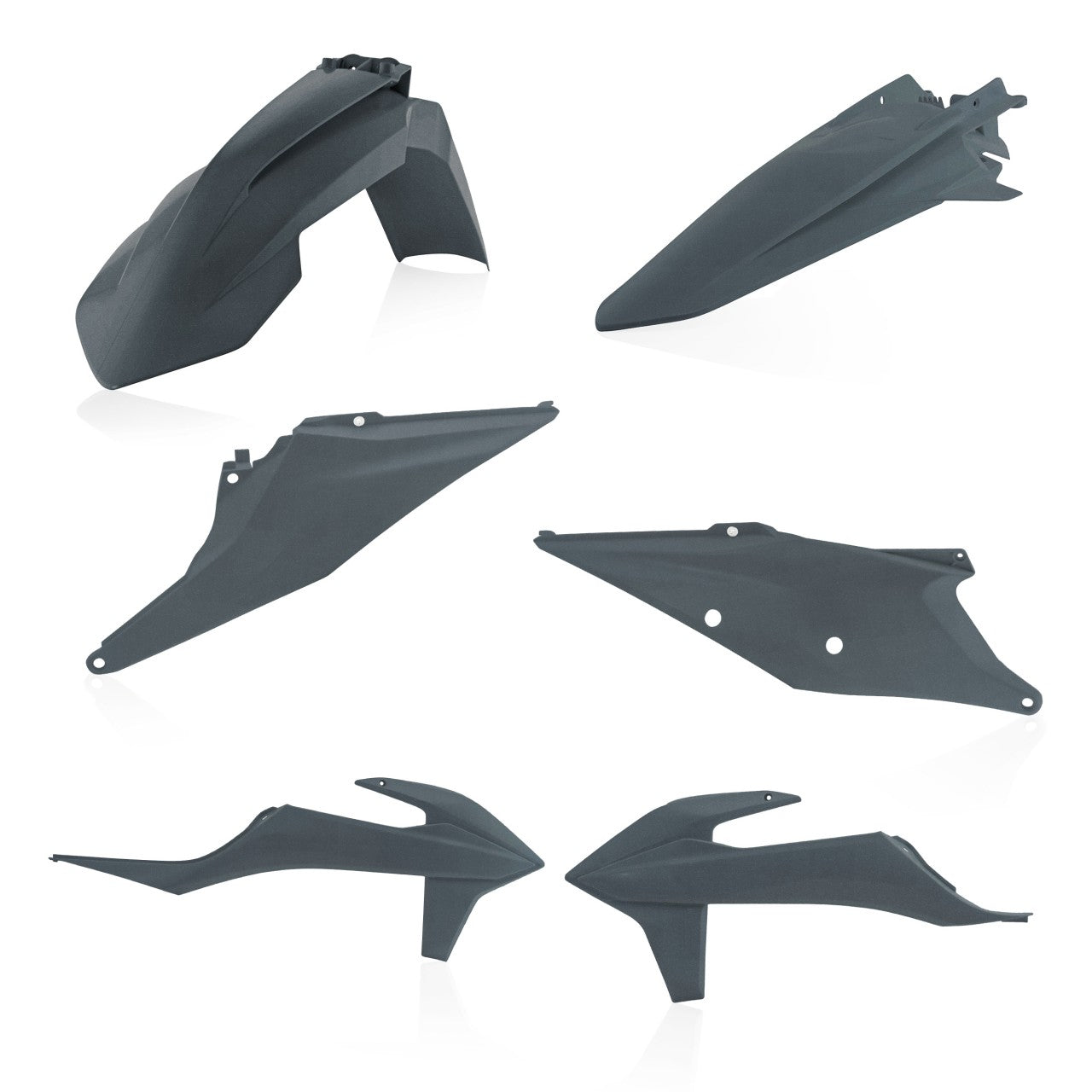 PLASTIC KIT