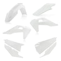 PLASTIC KIT FOR HUSQVARNA