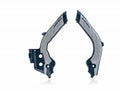HUSQVARNA/ KTM/GASGAS  RAME PROTECTOR