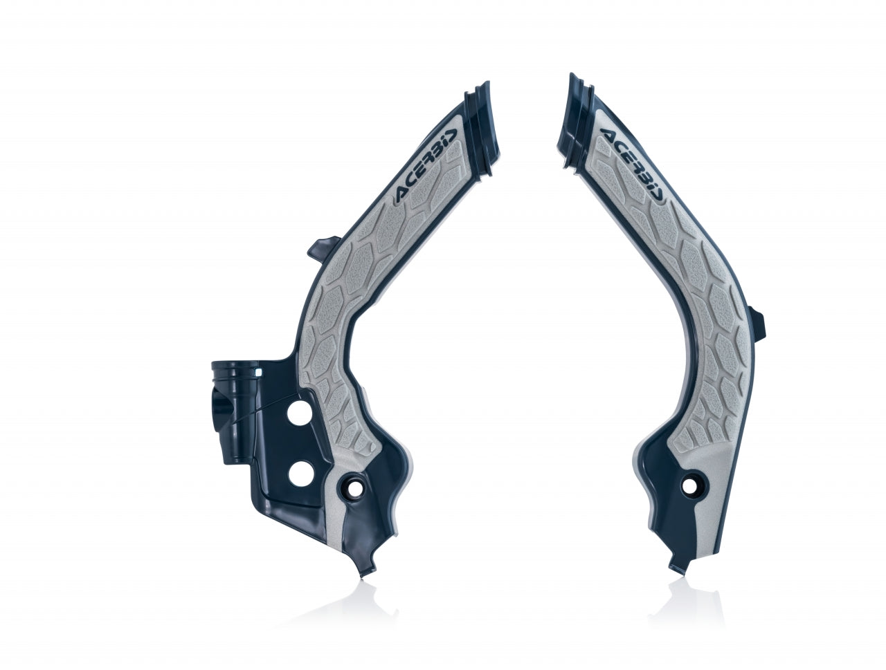 HUSQVARNA/ KTM/GASGAS  RAME PROTECTOR