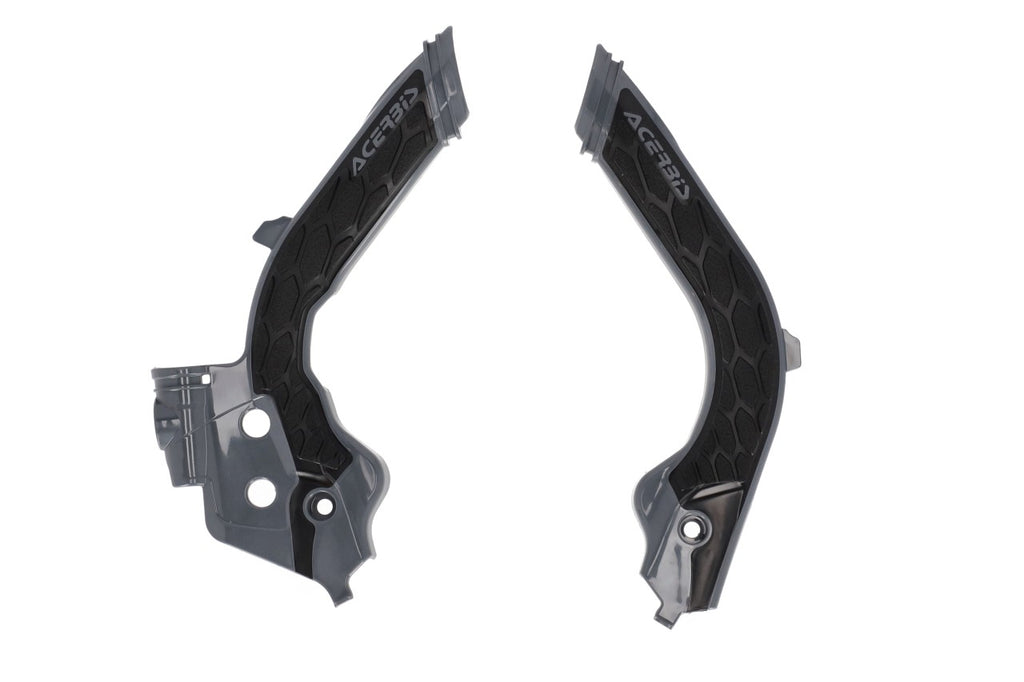 HUSQVARNA/ KTM/GASGAS  RAME PROTECTOR