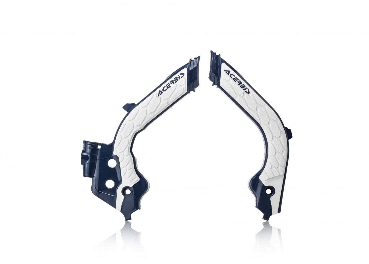 HUSQVARNA/ KTM/GASGAS  RAME PROTECTOR