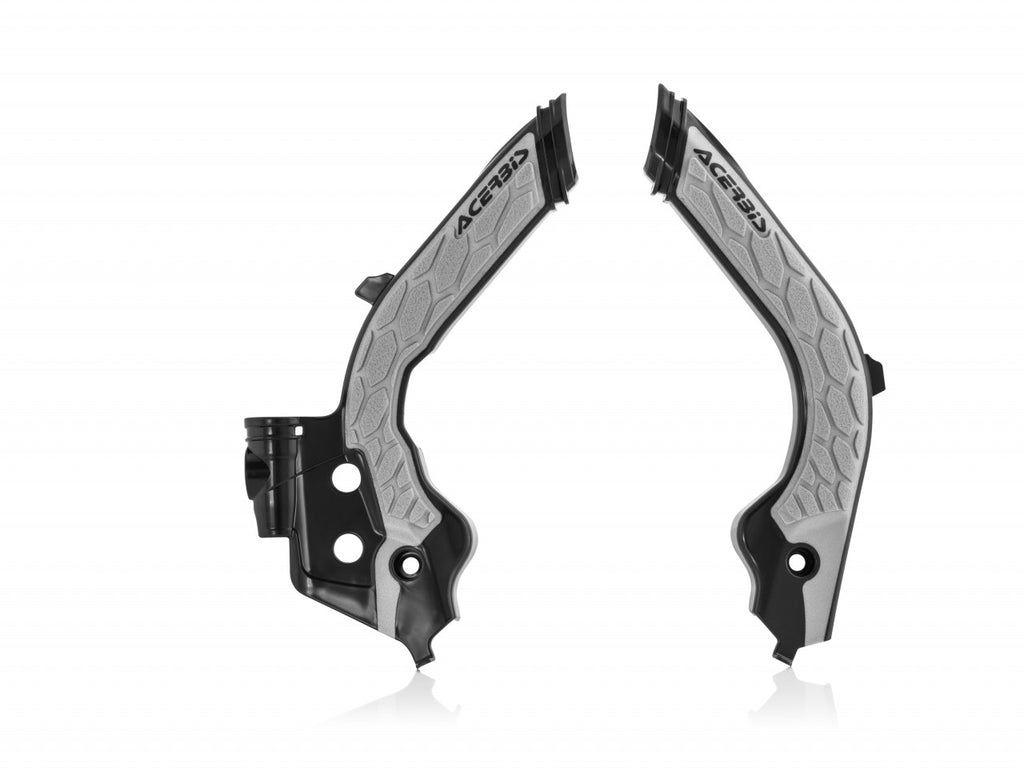 HUSQVARNA/ KTM/GASGAS  RAME PROTECTOR