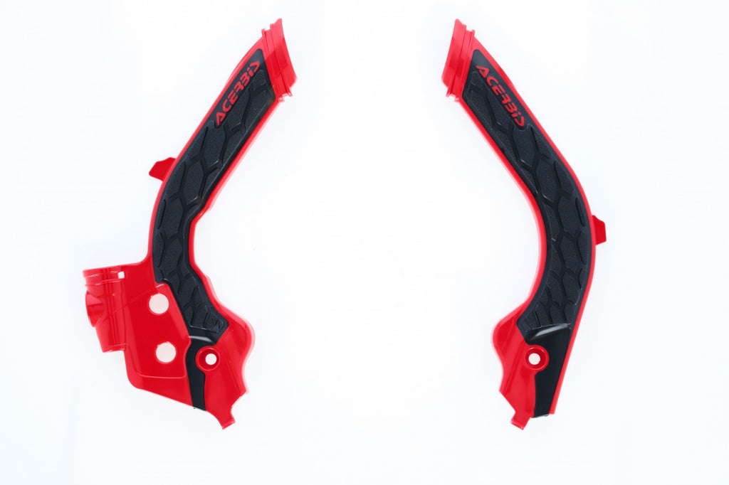 HUSQVARNA/ KTM/GASGAS  RAME PROTECTOR