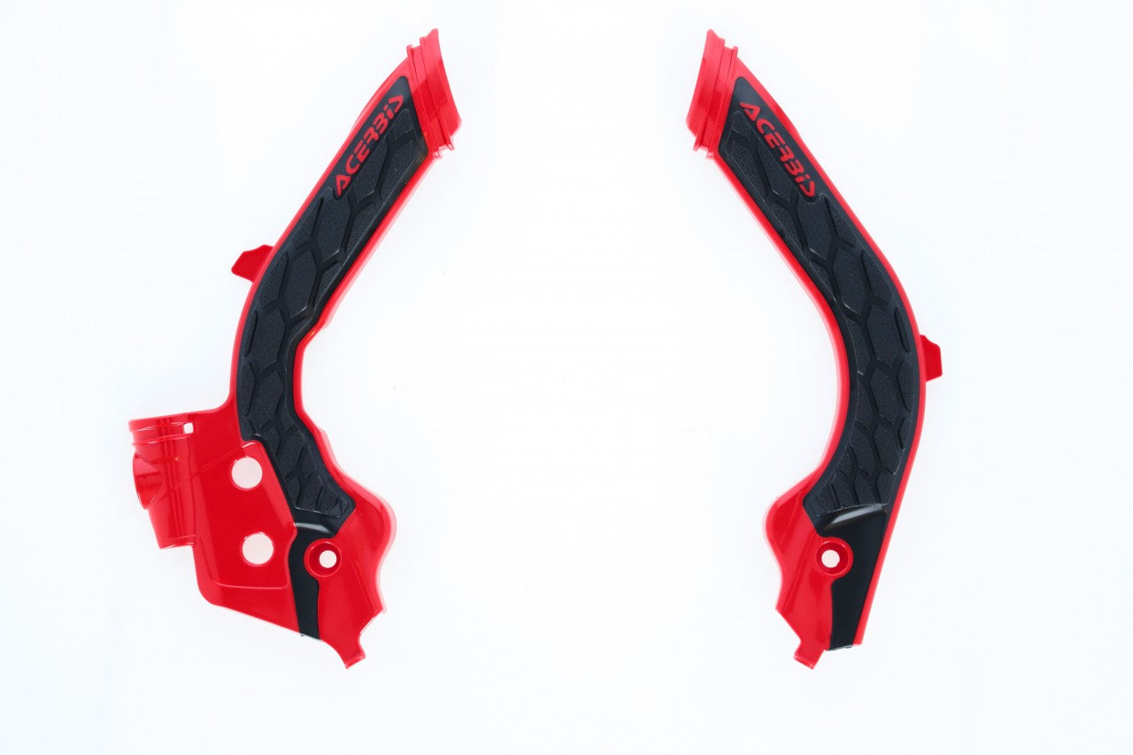 HUSQVARNA/ KTM/GASGAS  RAME PROTECTOR