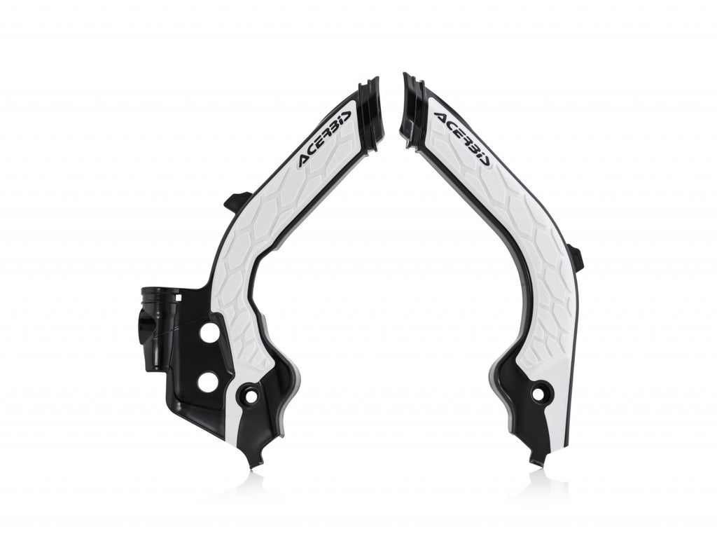HUSQVARNA/ KTM/GASGAS  RAME PROTECTOR