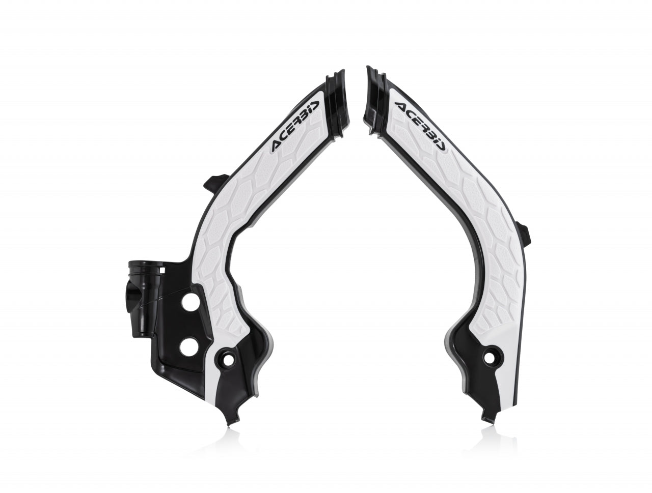 HUSQVARNA/ KTM/GASGAS  RAME PROTECTOR