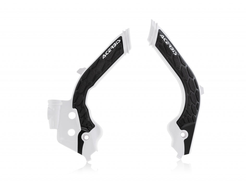 HUSQVARNA/ KTM/GASGAS  RAME PROTECTOR