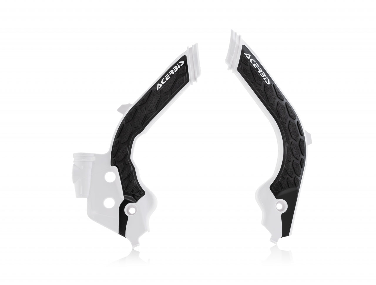 HUSQVARNA/ KTM/GASGAS  RAME PROTECTOR