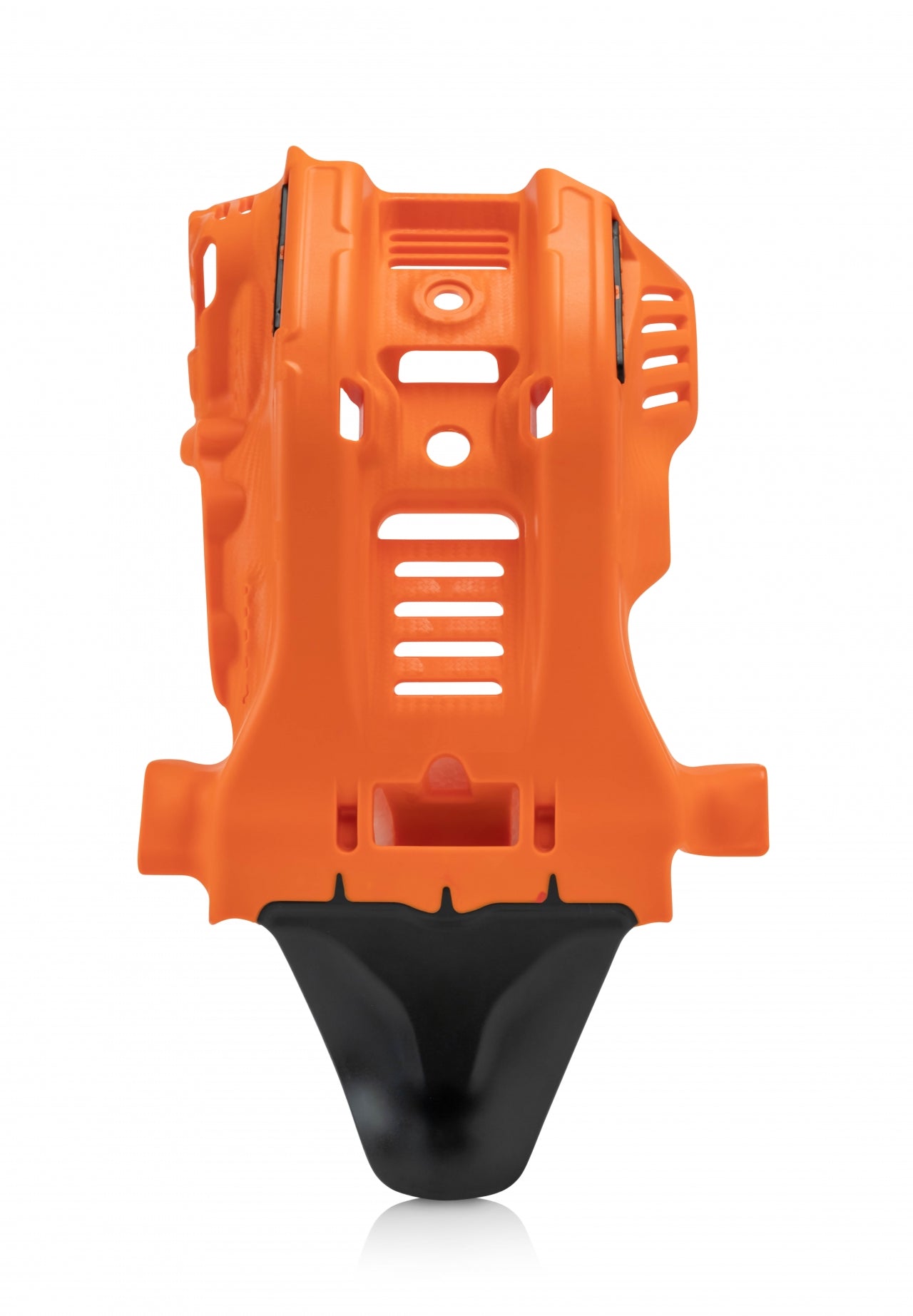 SKID PLATE FOR KTM/HUSQVARNA/GAS GAS