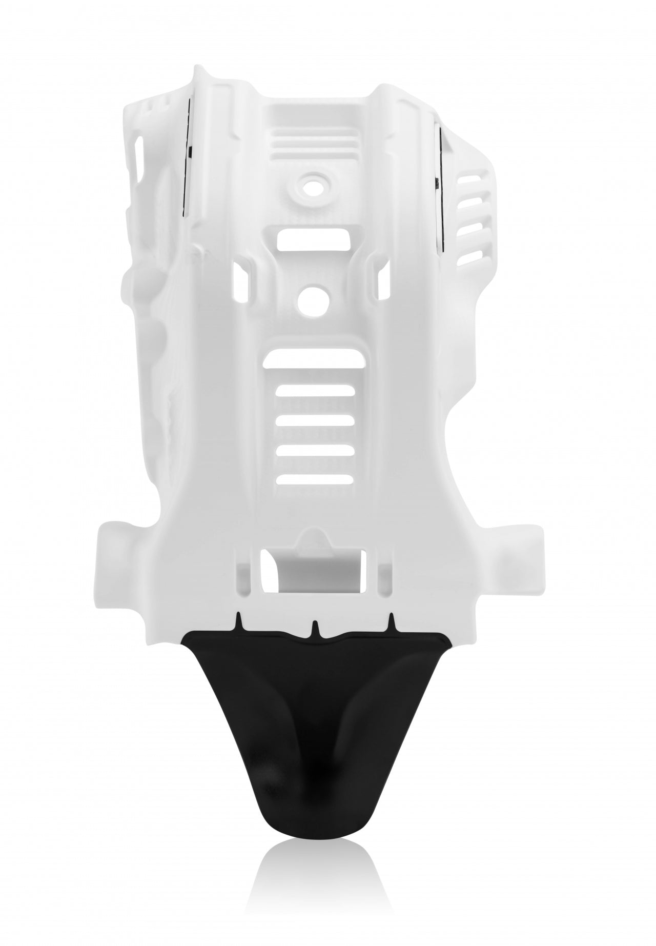 SKID PLATE FOR KTM/HUSQVARNA/GAS GAS