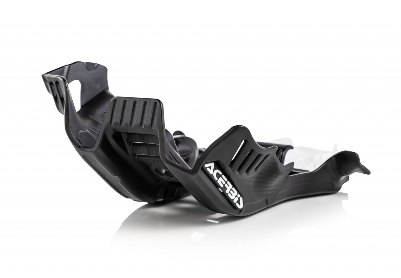 SKID PLATE FOR KTM/HUSQVARNA/GAS GAS