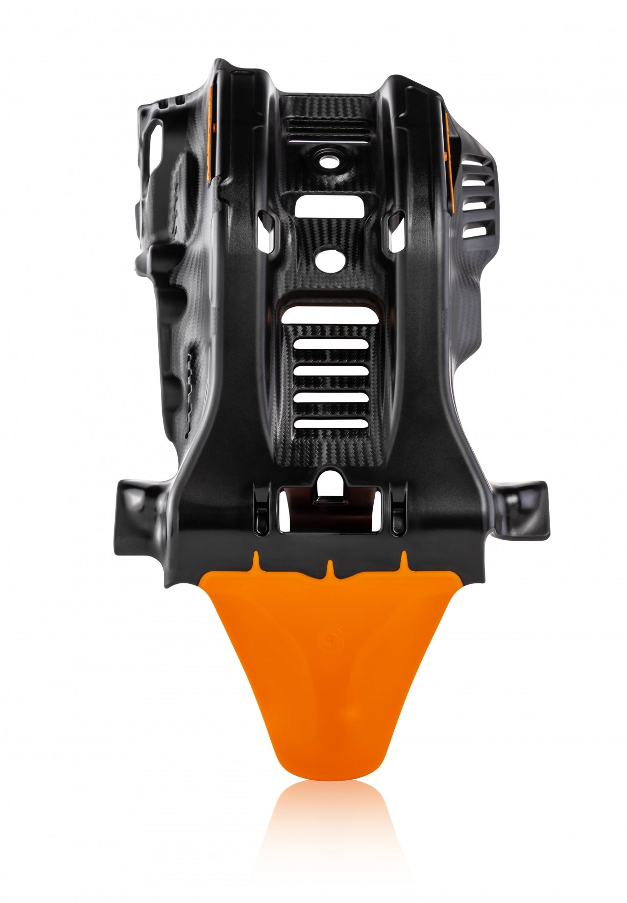 SKID PLATE FOR KTM/HUSQVARNA/GAS GAS