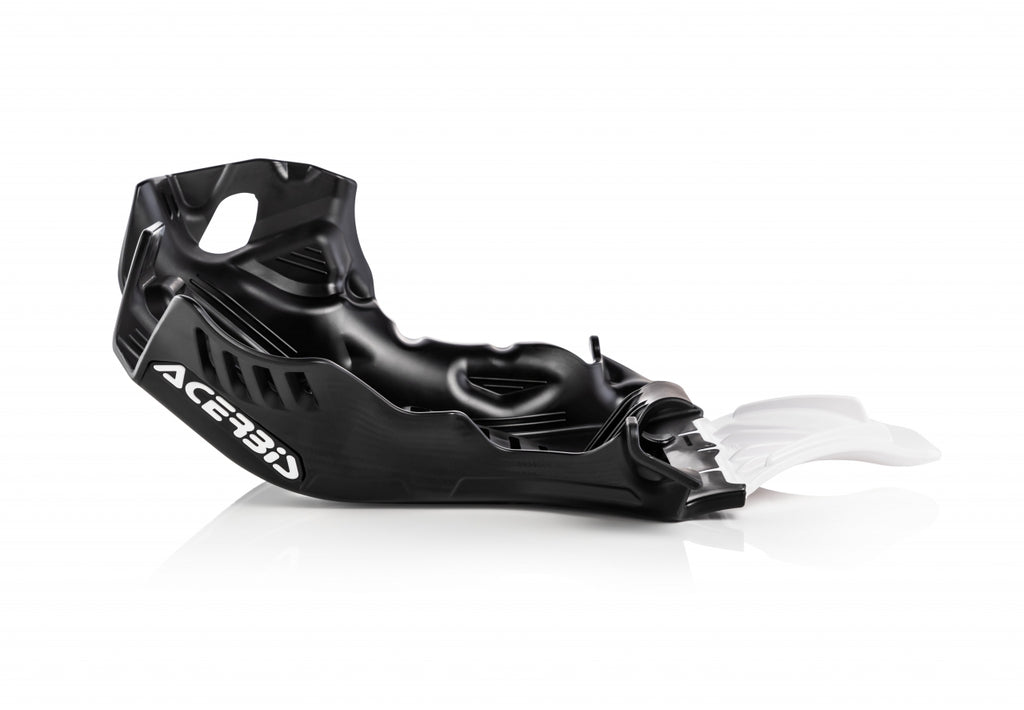 SKID PLATE FOR KTM/HUSQVARNA/GAS GAS
