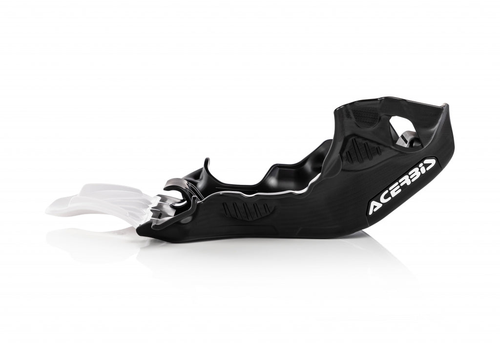 SKID PLATE FOR KTM/HUSQVARNA/GAS GAS