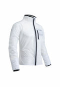 JACKET RAIN DEK PACK