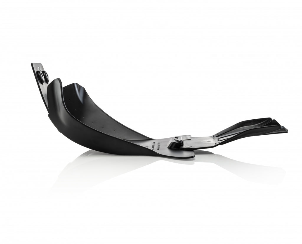 SKID PLATE FOR BETA