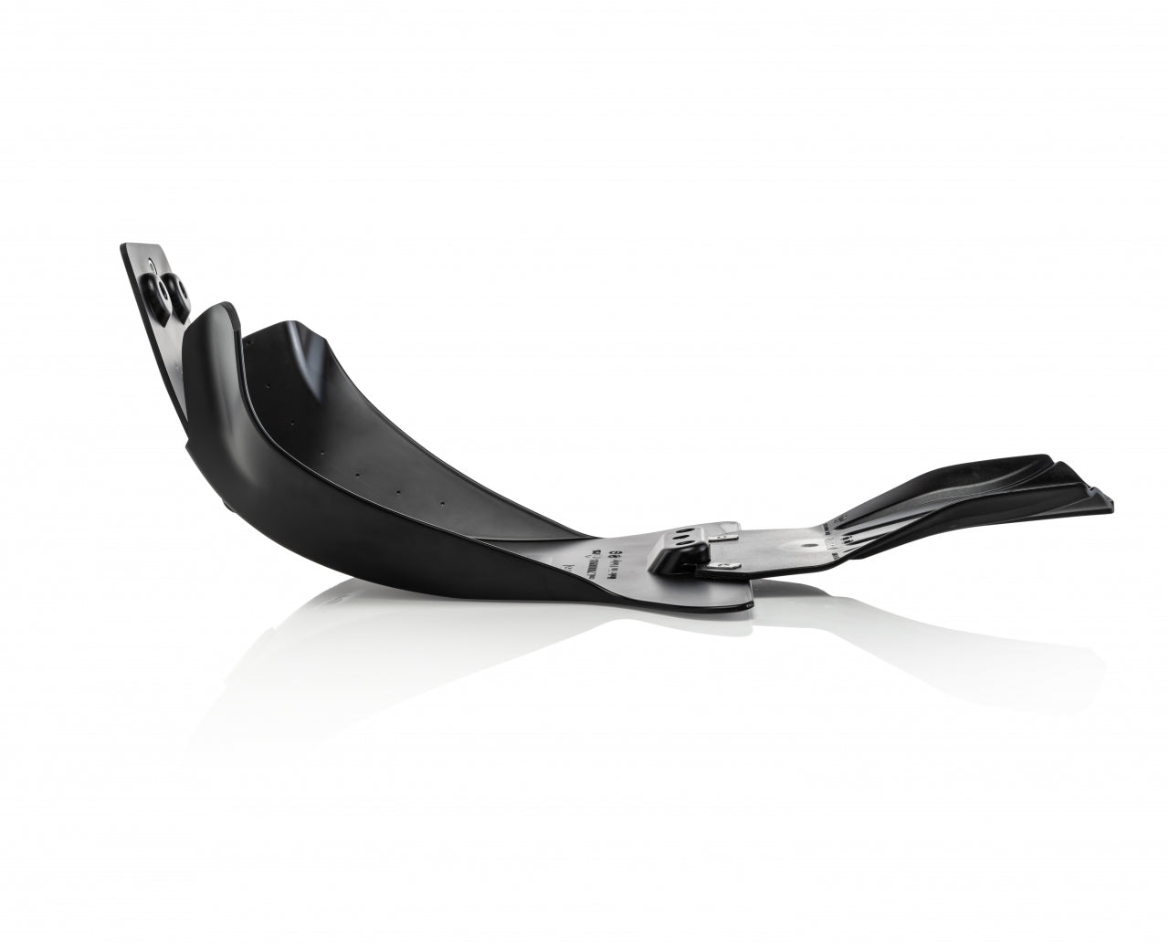 SKID PLATE FOR BETA