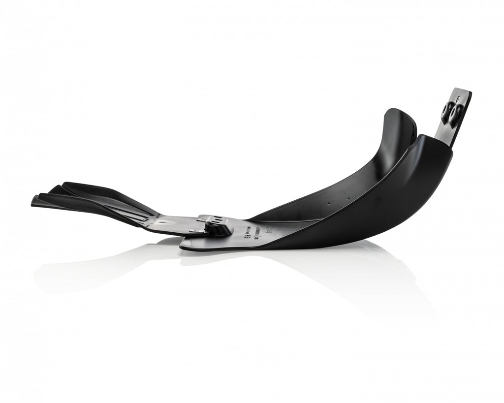 SKID PLATE FOR BETA