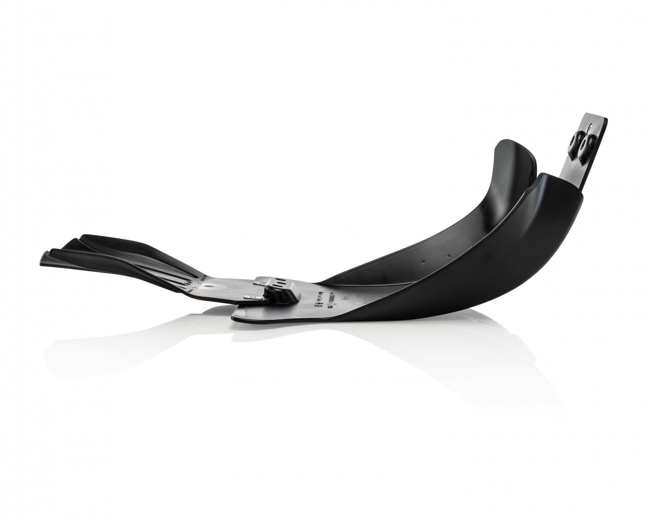 SKID PLATE FOR BETA