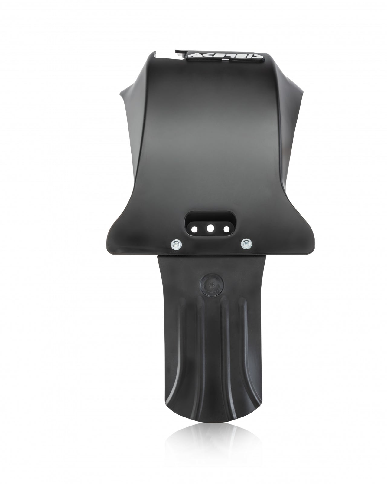 SKID PLATE FOR BETA