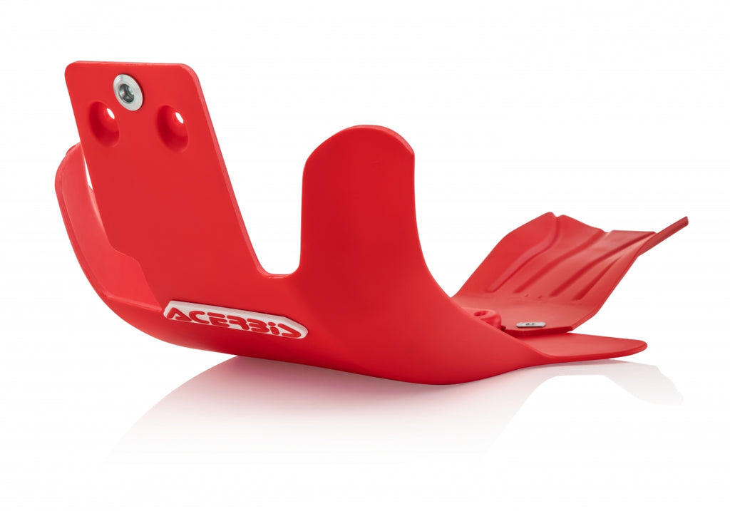 SKID PLATE FOR BETA