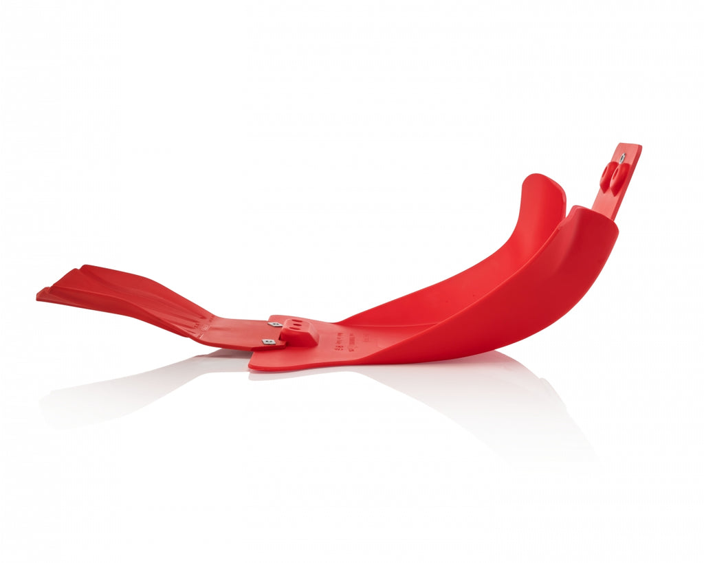 SKID PLATE FOR BETA