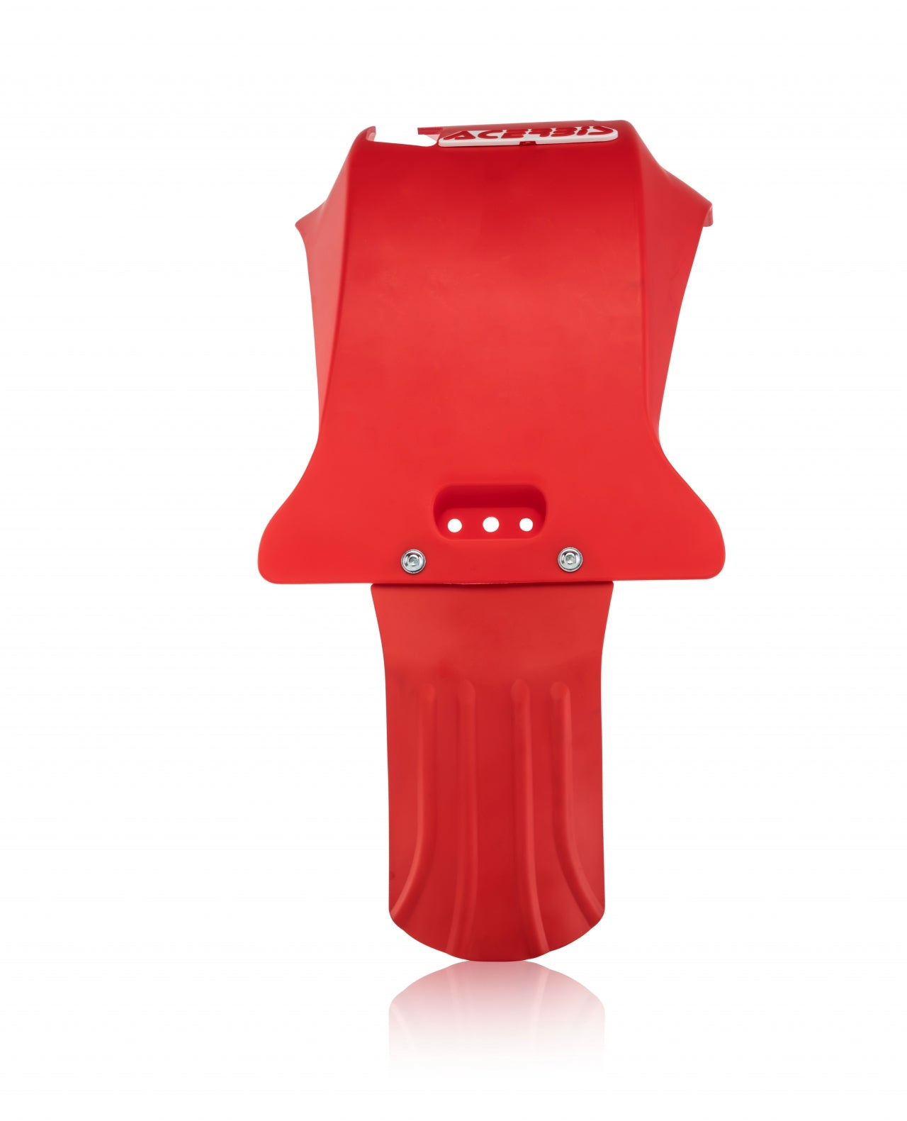 SKID PLATE FOR BETA